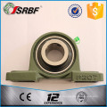 high quality pillow block bearings UCP216